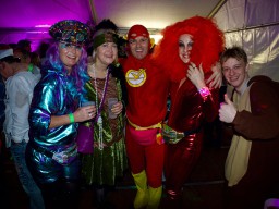 INSELKARNEVAL 2026 (kf)